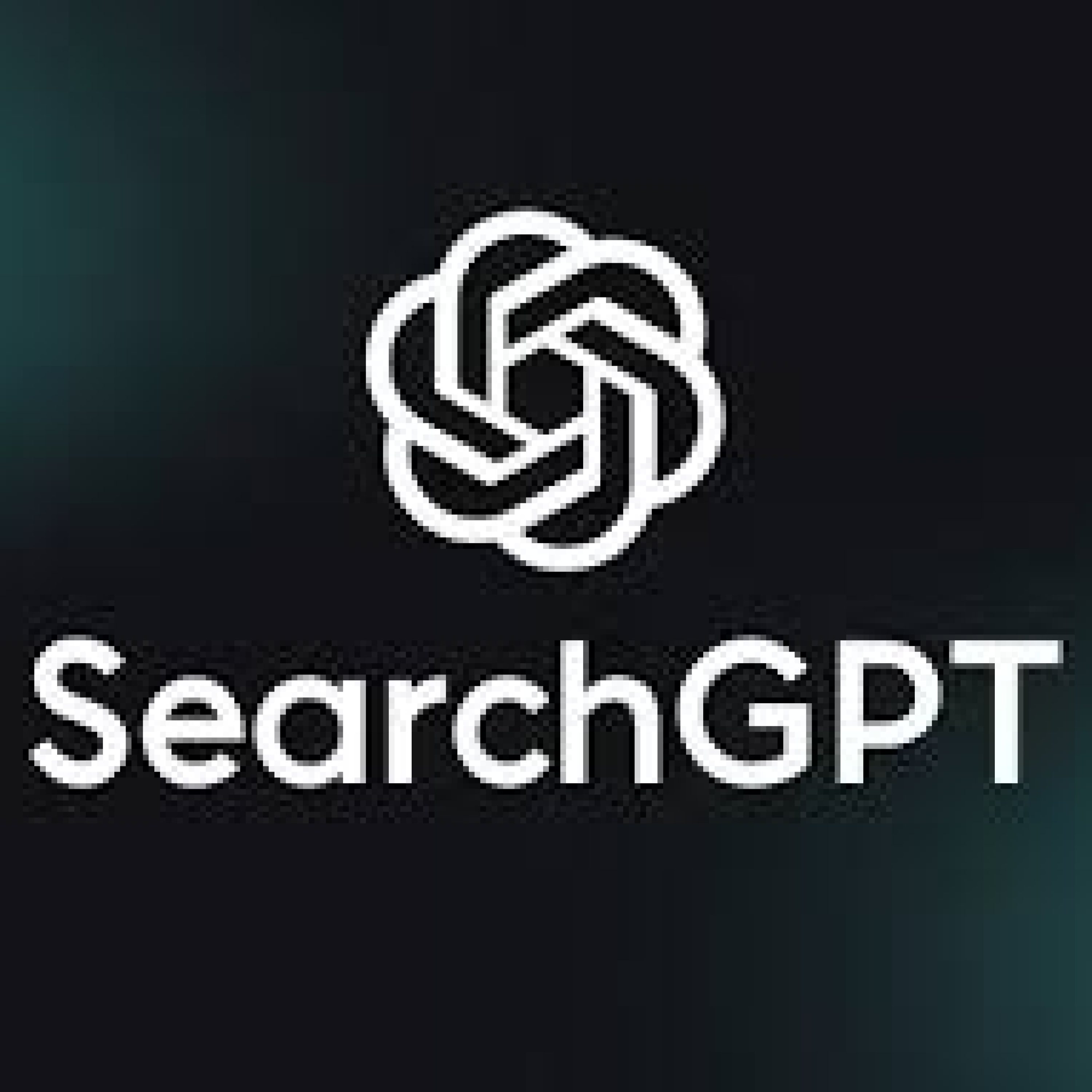 searchgpt